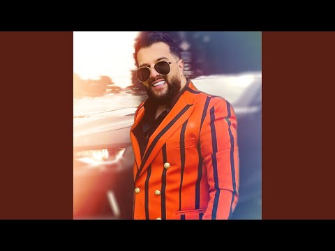 Dansezi de 60 de minute