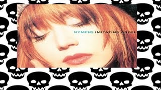 "Alright" by Video The Nymphs