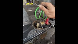 Download lagu JANGAN SAMPAI TERTIPU VOLTASE AKI MOTOR BEAT GA BISA STATER mp3 Download lagu JANGAN SAMPAI TERTIPU VOLTASE AKI MOTOR BEAT GA BISA STATER mp3