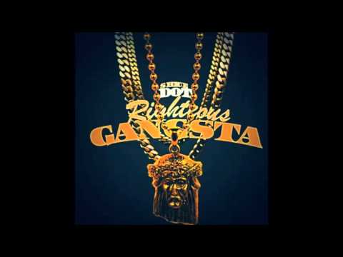 Shice-Dot Ft Crookedletter Schemez - Summertime Crime (Unreleased)