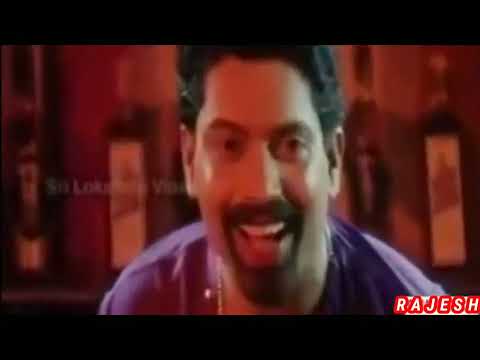 mun chandira paunji pindhichi odia song