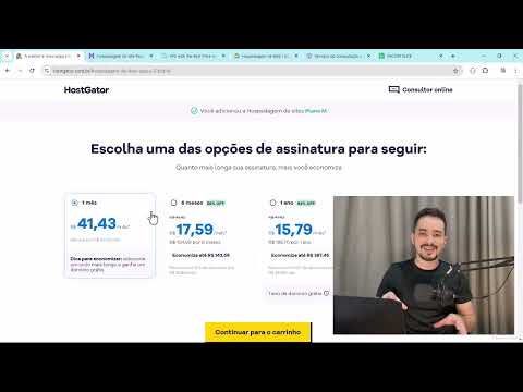 Onde instalar e quanto custa