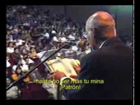 download lagu mp3 mp4 Grito Negro, download lagu Grito Negro gratis, unduh video klip Grito Negro