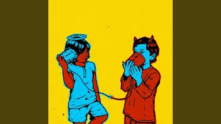 Download lagu Suar mp3