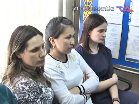 Выпуск программы «День» от 13 апреля 2018г