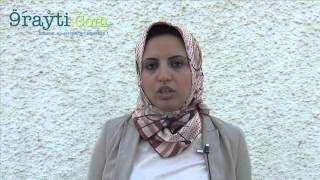 Conseils pour passer un entretien oral