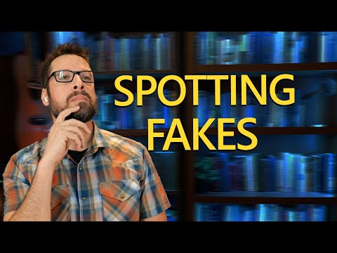 How to Spot Fake Humility: 10 Qs with Mike Winger (Ep 49)