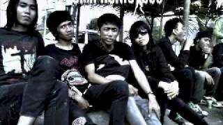 Download lagu cairo 666-dalam duka mp3