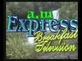 NTA Am Express Intro