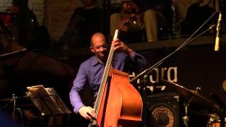 Piero Odorici, George Cables - You Taught My Heart To Sing