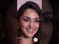 Kiara Advani Hot Vertical Edit FAP Challenge Stop Go Challenge