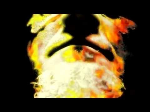 BACTERYAZZ - Jaszczur (official video)