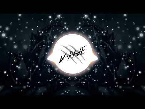 Angerfist ft Nolz - Creed Of Chaos [V-Rave Kick Edit]