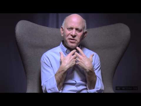 Witness21  2015 06 22