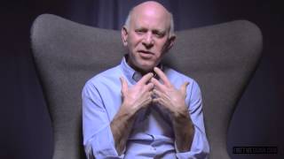 From tomato farming to MAGIC SHROOMS, this Jewish man's search led him to find CHRIST!