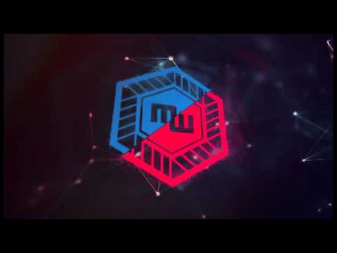 Volatile Cycle Feat. Nuklear MC - Impact [Mayan Audio]