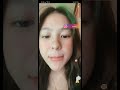 Pretty Pinay Lyninii F