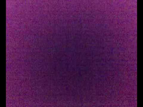 Elasa - Hallelujah Adonai (repetitie)