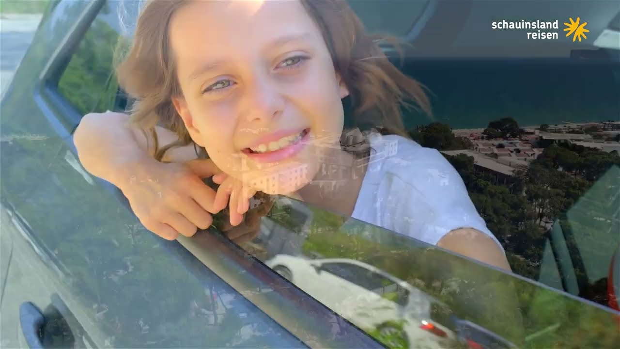 Seven Seas Hotel Life Kemer