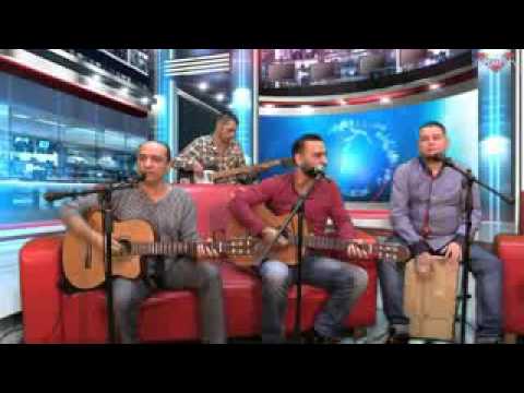 Lashe shave  obijav 2016