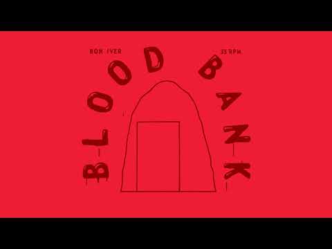 Video thumbnail for Who is this that cometh from Edom?