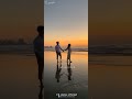 Subah Main Hu Tu Dhoop Hai Whatsapp Status Love Feel Romantic