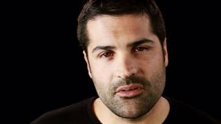 Antònia Font - Clint Eastwood