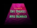 Madagascar 3 End Credits
