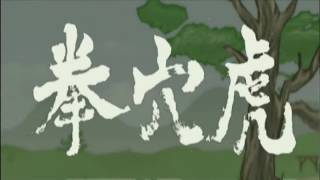 Yoake no Mariko All Cutscenes Gameplay Yoake no Mariko All Cutscenes Gameplay