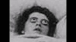 The Fall - Past Gone Mad