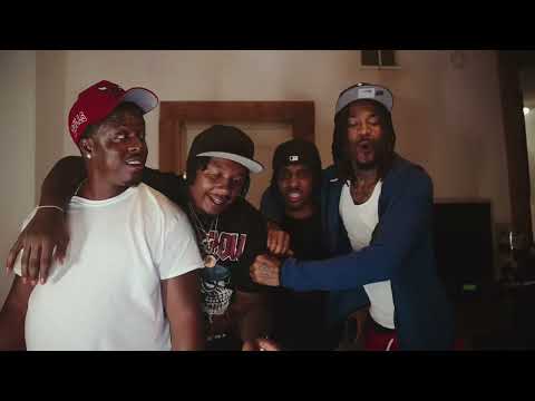 G Melskii x Yung Reezy - “REC” // Shot by @MarleyVisualz 