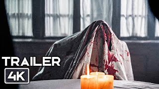 HELL HOUSE LLC: LINEAGE