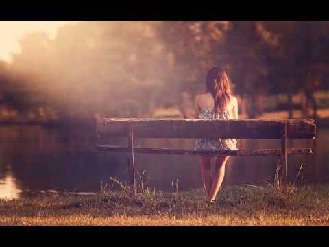 DJ Artak Feat  Sone Silver   Soul S A T original Remix