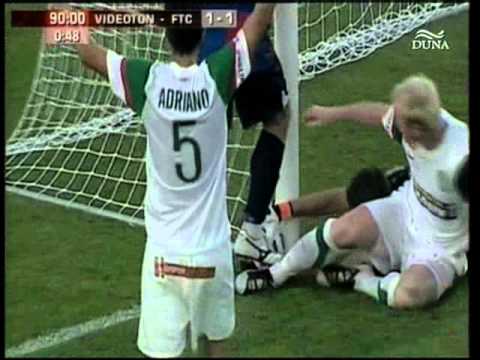 NB1 4.forduló összefoglaló