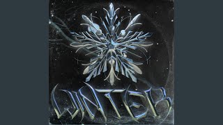 Winter (feat. Nvtvs &amp; Dank $inatra)