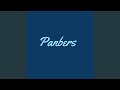 Panbers Pilu