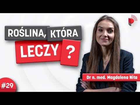 Fakty i mity o terapii medyczną marihuaną