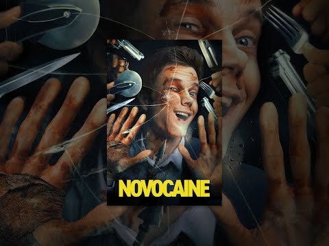 Novocaine