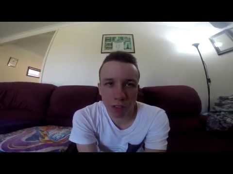 Quick Christmas 2016 Announcement