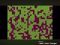 Nelvana Effects 40 Slow 2X