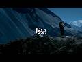Qataghani | Humnava | Season 1 | Hunza | Trailer | 4 Rubabs & Dorian Jonas Goetsh ft. Blaise Merlin