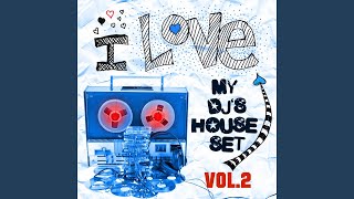 25 Miles (Taylite´s Miles Away Remix)