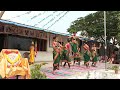 ಅಡವಿದೇವಿಯ ಕಾಡು ಜನಗಳ  ಹಾಡು || Adavideviya Kadu Janagala Song ||