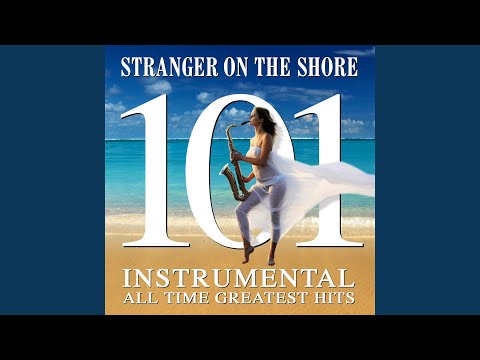 77 Sunset Strip (Stereo Version)