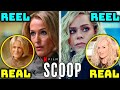 How Do The Real Life Characters Of Scoop Look Like & What Happened To Them Beyond The Movie? Netflix