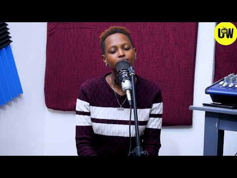 IGITARAMO EP04 MIGNONE MUNDIRIMBO ZIKUNZWE CYANE MESIYA ,NTACYO NARI KUZOKORA NGO NEMERWE