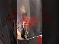 Loviar Airfury C1 And Kingwe Softdry Hand Dryer And Costa Birkenhead