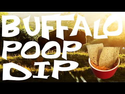 download lagu mp3 mp4 Baby Poop Dip, download lagu Baby Poop Dip gratis, unduh video klip Baby Poop Dip