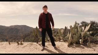 Preaching to the Choir - 2017 SevenDays Songwriting Top 3