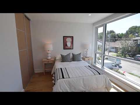 Voiceover Tour of luxury Toronto home!